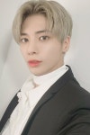 미디어 쇼케이스 끝! 얼마 안 남았다!! 모아들 쪼끔만 기다려~~~!!! #태현 #TAEHYUN | Txt, Love me forever, Rapper