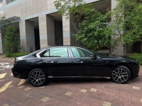 m 299 HP - 0 to 100km/h 5.8s - 블랙 사파이어(475) / 메리노... 마포BMW #BMW리스 #벤츠리스 #BMW렌트 #부천BMW #BMW부천 #BMW용산 #740i