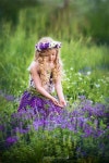 Garden에 있는 권진주님의 핀