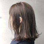 「헤어스타일」おしゃれまとめの人気アイデア｜Pinterest｜박정연 | アッシュグレージュ, 透明感 ヘアスタイル, 髪型