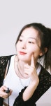 레드벨벳 슬기 배경화면 / Red Velvet Seulgi Wallpapers