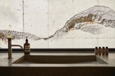 지평집 on Instagram: “⠀ 안녕하세요. 지평집입니다. 내일 (10. 7.수) ㄴ방(2인실) 1박 예약이 취소되어 알려드립니다. 홈페이지를 통해서 예약... 