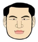 복 있는 관상 vs 복 없는 관상｜주간동아