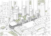 #독일#유럽#건축#드로잉#스케치#디자인#펜#그림#손그림#일러스트#architecture#drawing#sketch#illust#archidaily#archi_more#draft... 