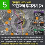 신구드림하우스 사진 2