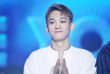 쿠잉 첸 (*´︶`*)❀ (@cooing_chen) | Twitter