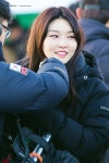 Pin de elanc em 우리술♡