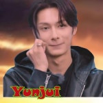 준소프트(JUUN SOFT) | ﹙ 준 ⭒ jun 𝄒 en 2024 | Parecia