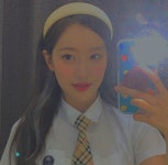 ☆ ﾟ. 나은* ･｡에 있는 ° ✿박승인✿ °님의 핀 - 2021