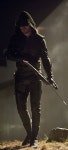 DC에 관한 7개의 최상의 Pinterest 이미지 | 그린 애로, 배경화면 및 Tv 시리즈 DC