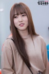 일급수유주 (@Yuju_10040213) on Twitter(이미지 포함) | 여자친구