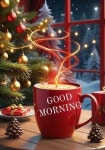온리비커피정관 | Coffee Only에 있는 핀