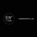 주식회사 성원위드 sungwon_with co. ltd. . #sungwon_with #interior #interiordesign #interiors #pav... . 주식회사 성원위드... 