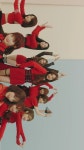 IZ*ONE - La Vie en Rose (라비앙로즈) | Japanese girl group, Iz one, Sakura miyawaki