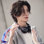 엔진 ⏤ ⌗ . 0-desk . 🦅˙𖦹