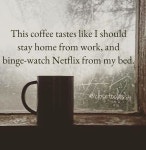 Yasss!!! #CoffeeHumor | 노엘, 커피