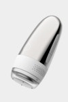 LED Skin Care Device 스킨케어 디바이스 제품디자인 노브디자인 - 2020 | 제품 디자인, 제품, 디자인