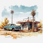 Pin page Watercolor art lessons에 있는 핀 - 2024