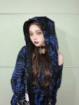 Billlieofficial on Twitter | 빌리, 예쁜 메이크업, 여성