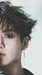 BTS에 관한 32개의 최상의 Pinterest 이미지 BTS