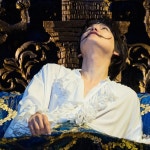 Kyuhyun - 𝑮𝑾𝒀𝑵𝑷𝑳𝑨𝑵𝑬 Musical 웃는남자 뮤지컬