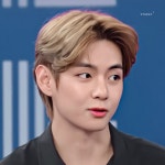 Pin by kimyeon on ❤︎ 태태 ❤︎ | Kim taehyung, Taehyung, Daegu south korea