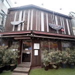 종로구 인의동 48-9 1층 (31 Jong-ro 31-gil, Jongno-gu, Seoul / 서울 종로구 종로31길 31 1층) | Outdoor decor, Restaurant, Decor