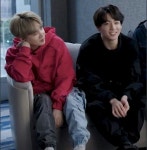 민차이타나⁷ ♡ on Twitter