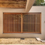 가을담은 마당기흥중동 단독주택