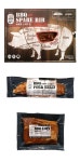 존쿡 Pin by JOHNCOOK DELIMEATS on FOOD PACKAGE | Graphic design packaging, Food packaging design, Packing design