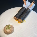 정식당 - 압구정로데오역4번출구 퓨전 한식 | 맛집검색 망고플레이트 정식당 - 압구정로데오역4번출구 퓨전 한식 | 맛집검색... 