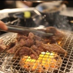 노은동맛집#대흥동맛집#중구청맛집 신학규 on Instagram: #갈선생  ㅣ  갈매기살전문점ㅣ당일손질 & 당일판매 🏷️ 대전 서구 도안동 1647... 