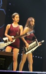 월드카지노 ＼＼【【mypp22.com】】＼＼ 월드카지노월드카지노 ＼＼【【mypp22.com】】＼＼ 월드카지노월드카지노... 