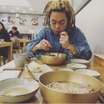1992에 있는 서영혁님의 핀