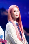 빌리(Billlie) 하람 빌리(Billlie) 하람 - 2024 | 빌리