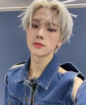Jungsu 정수
