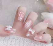 Pin page Sizin Pinleriniz에 있는 İnci Aran님의 핀