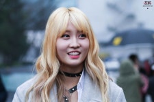 265DED3C567190F72EDBD2 (840×560) | 모모