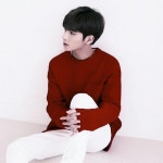 com/Junseo1THE9/❗️ TXT | Taehyun #TXT #투모로우바이투게더 #Taehyun #태현 #KangTaeh… | Txt, Boy groups, Entertainment