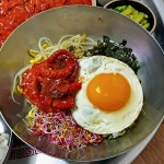 Instagram의 인생식탁님: “@rose_tan2 님 감사합니다.^^ #인생식탁 #전국맛집택배 #가지마세요 #가져다드립니다 . 오늘은 무교동 유정낙지로... 