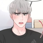 ━ ‧ ִ ۫✭ An Ode To Youth┆청춘, 예찬┆BL┆Manhwa◞