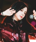 오엪오엪 | Pin page BlackPink 블랙핑크 : JiSoo | Blackpink jisoo, Fotos de mi esposa, Blackpink
