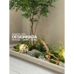 PLANTERIOR 플랜테리어