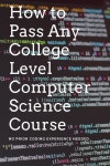 CODING에 관한 24개의 최상의 Pinterest 이미지 | 컴퓨터 프로그래밍, 컴퓨터 및 컴퓨터 공학 CODING