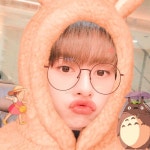 Pin de ㅤ em ☆ MY BOYS !