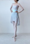 발레에 있는 doeun park님의 핀 - 2023 | 발레