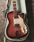 Pin by 철 정 on guitar(muzical instrument) | Cool guitar, Guitar, Electric guitar