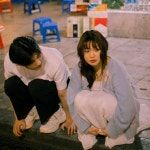 Ghim của 찌 밍 trên 내 저장