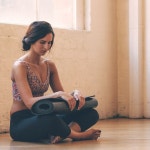 103 best yoga images on Pinterest | 요가 피트니스, 운동 및 건강 yoga