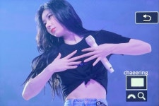 ♡. ɪᴛᴢʏ에 있는 순둥도님의 핀 | 콘서트, 첫날